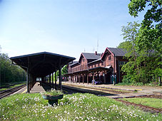 min 693 6.jpg min 693 6.jpg